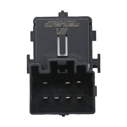 CONTROL ELECTRICO FORD EXPLORER /TRASERA/DERECHO/IZQUIERDO