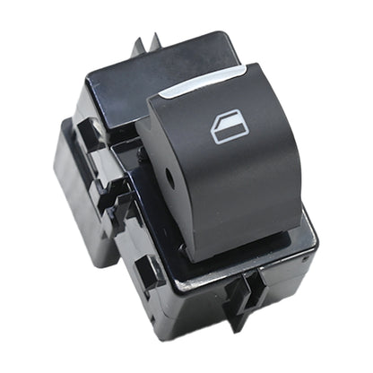 CONTROL ELECTRICO FORD EXPLORER /TRASERA/DERECHO/IZQUIERDO