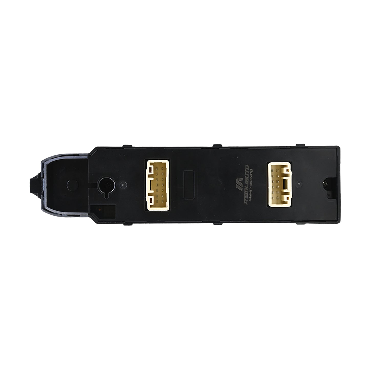 CONTROL ELECTRICO MAZDA CX-5 /DELANTERA/IZQUIERDO