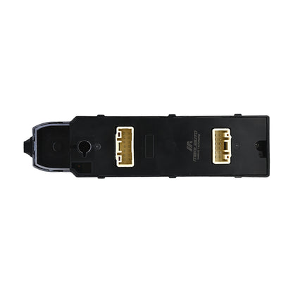 CONTROL ELECTRICO MAZDA CX-5 /DELANTERA/IZQUIERDO