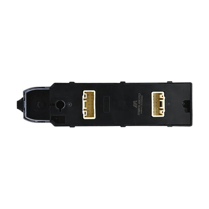 CONTROL ELECTRICO MAZDA CX-5 /DELANTERA/IZQUIERDO