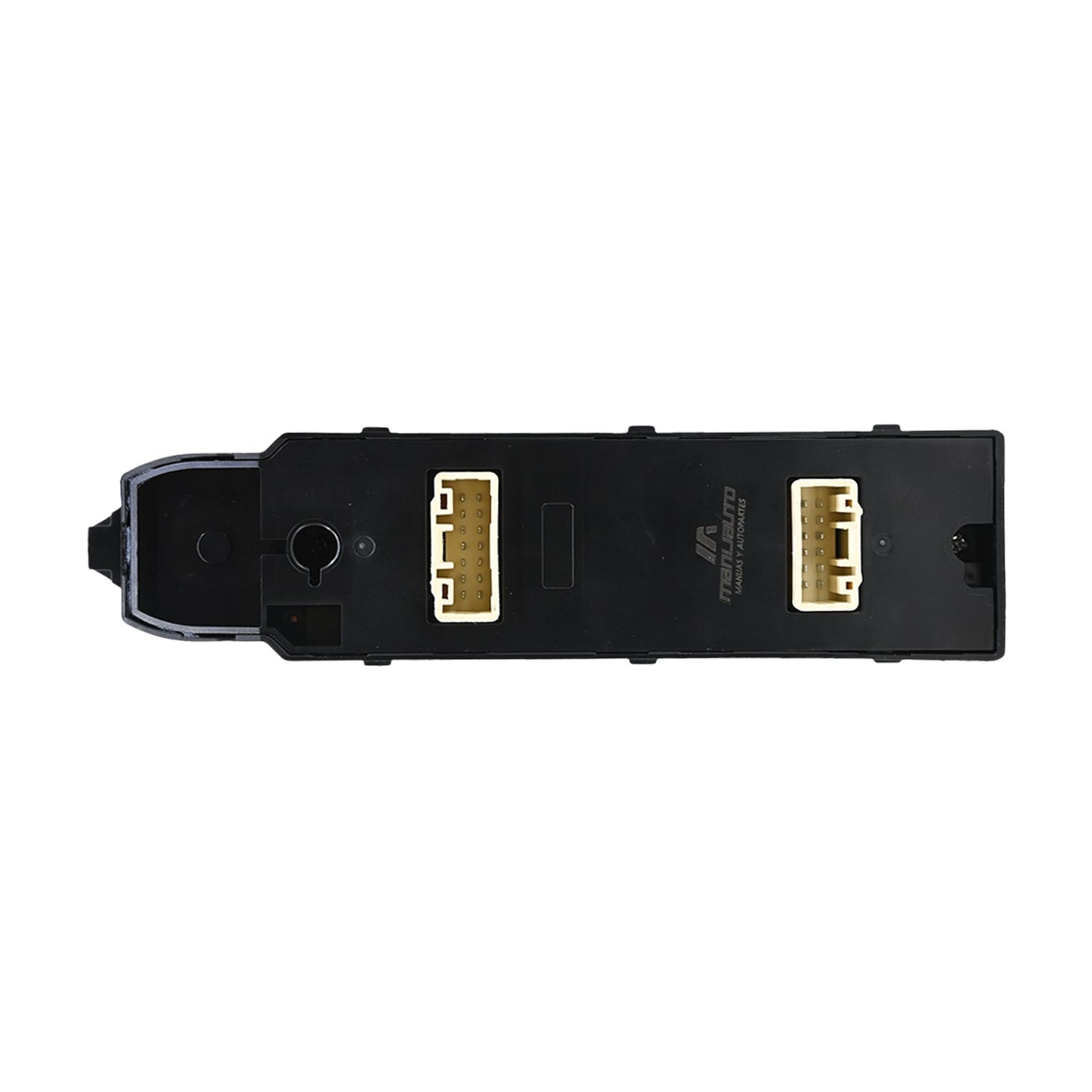 CONTROL ELECTRICO MAZDA CX-5 /DELANTERA/IZQUIERDO