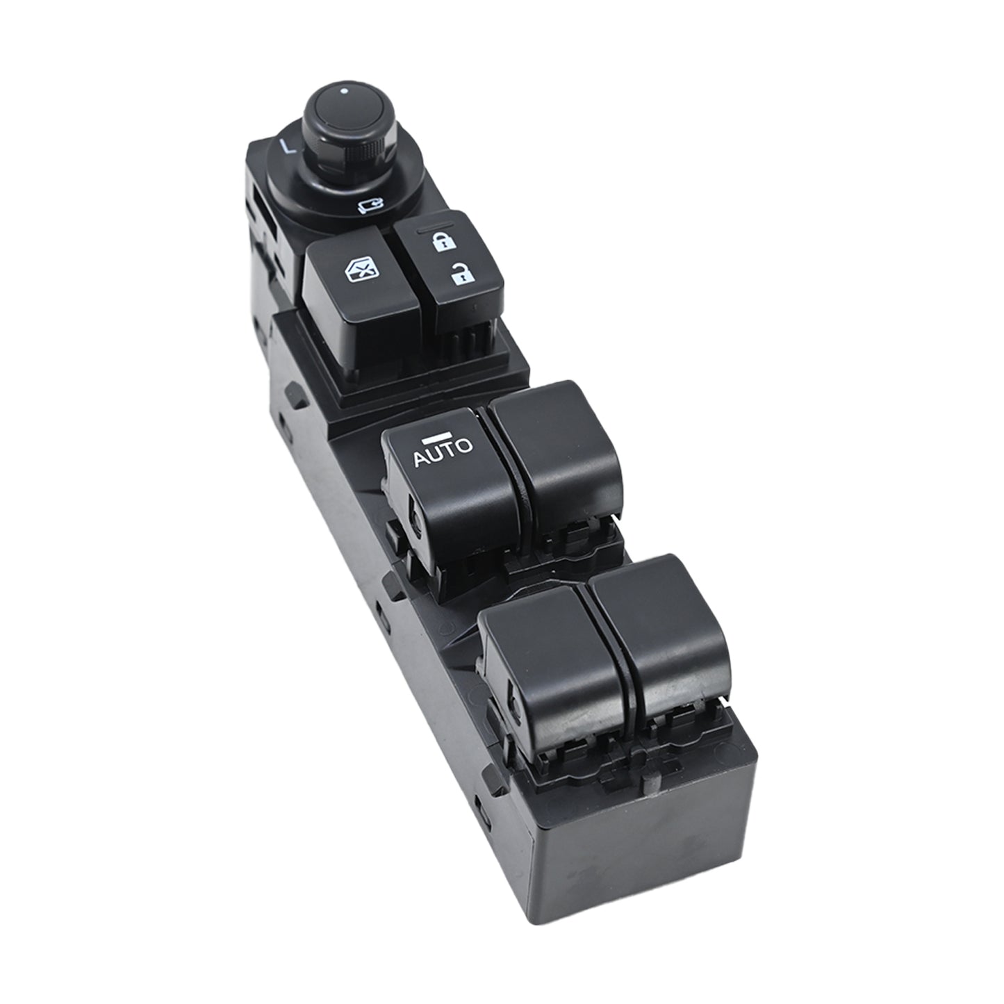 CONTROL ELECTRICO MAZDA CX-5 /DELANTERA/IZQUIERDO