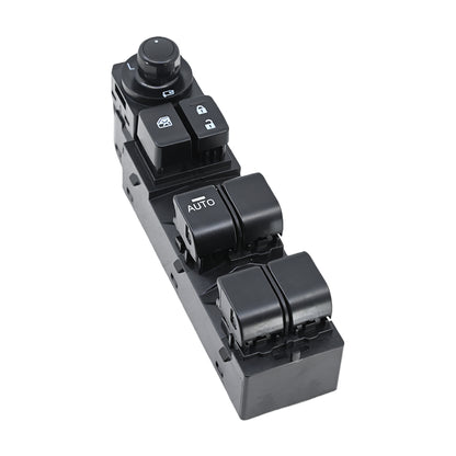 CONTROL ELECTRICO MAZDA CX-5 /DELANTERA/IZQUIERDO