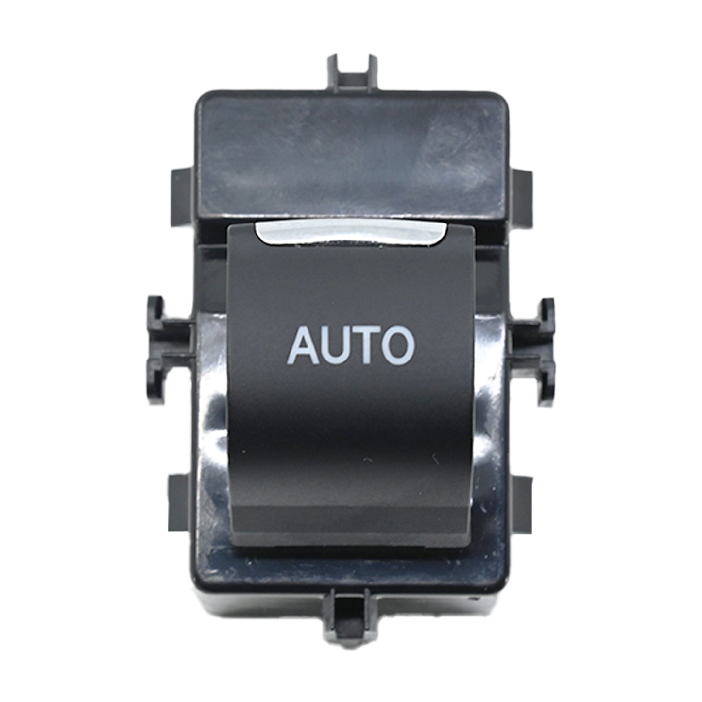 CONTROL ELECTRICO FORD EXPLORER /DELANTERA/DERECHO