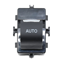 CONTROL ELECTRICO FORD EXPLORER /DELANTERA/DERECHO