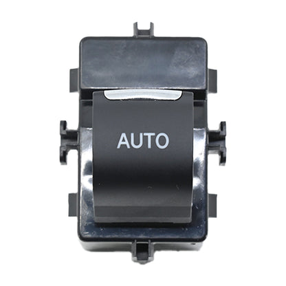 CONTROL ELECTRICO FORD EXPLORER /DELANTERA/DERECHO