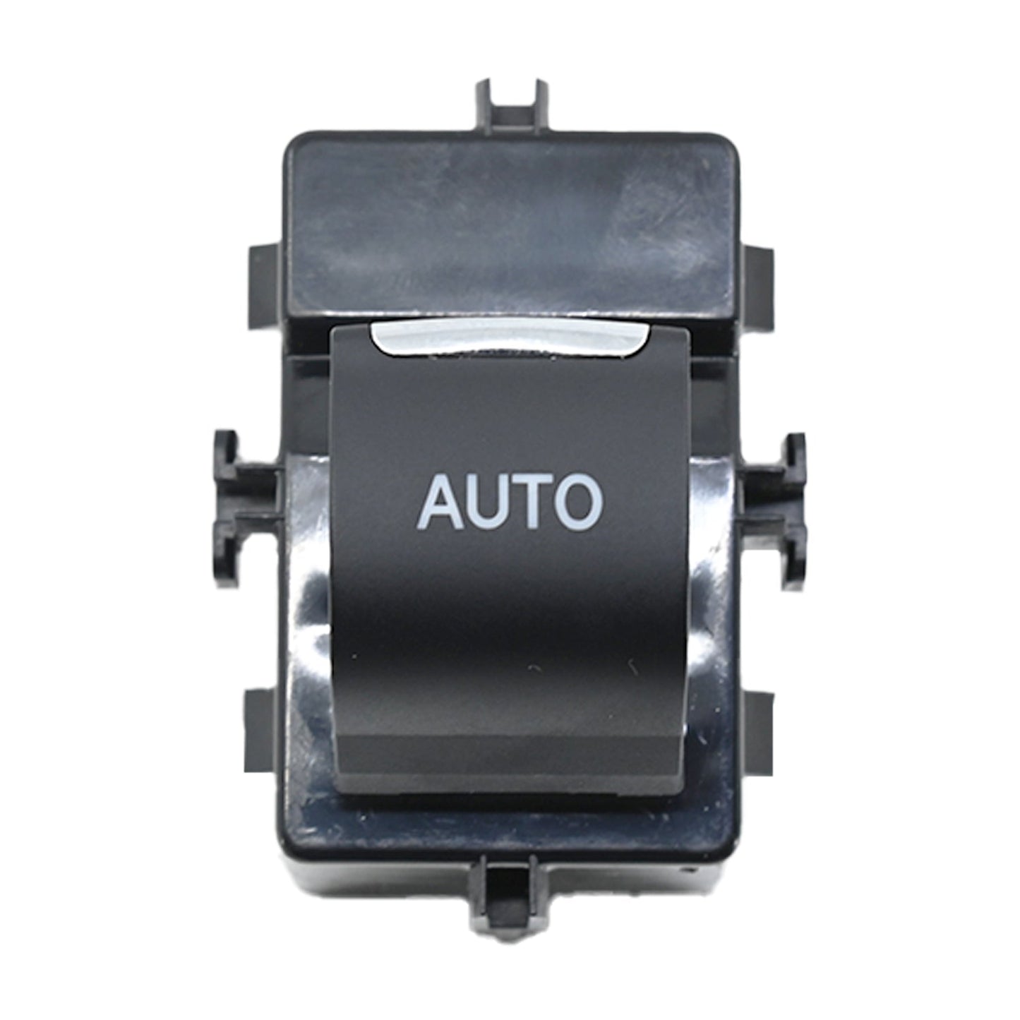 CONTROL ELECTRICO FORD EXPLORER /DELANTERA/DERECHO