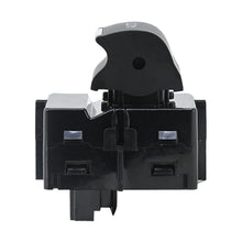 CONTROL ELECTRICO FORD EXPLORER /DELANTERA/DERECHO