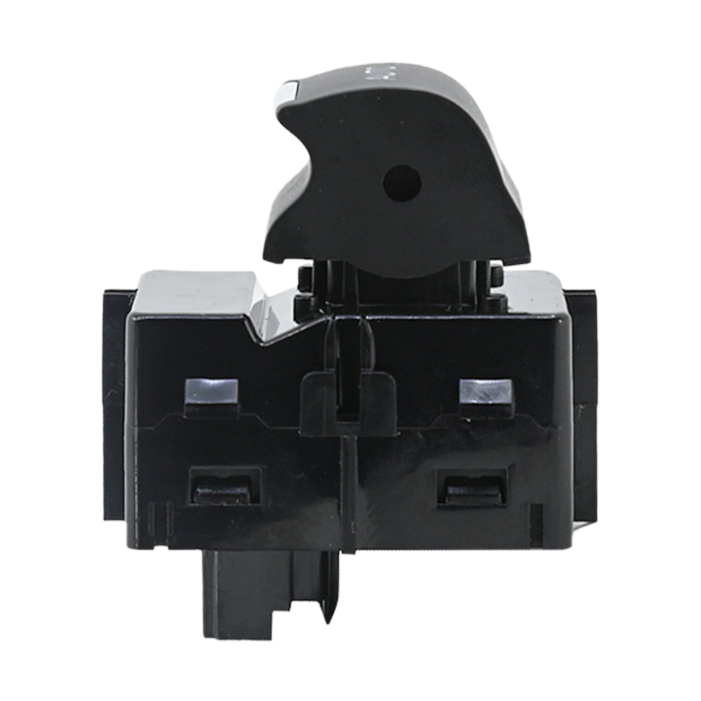 CONTROL ELECTRICO FORD EXPLORER /DELANTERA/DERECHO