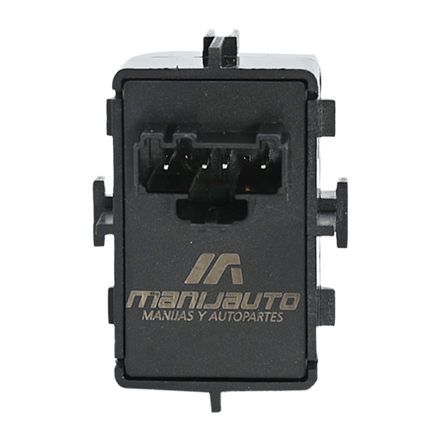 CONTROL ELECTRICO FORD EXPLORER /DELANTERA/DERECHO