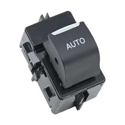 CONTROL ELECTRICO FORD EXPLORER /DELANTERA/DERECHO