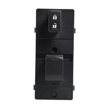 CONTROL ELECTRICO NISSAN ROGUE /DELANTERA/DERECHO