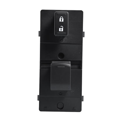 CONTROL ELECTRICO NISSAN ROGUE /DELANTERA/DERECHO