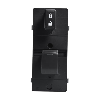 CONTROL ELECTRICO NISSAN ROGUE /DELANTERA/DERECHO