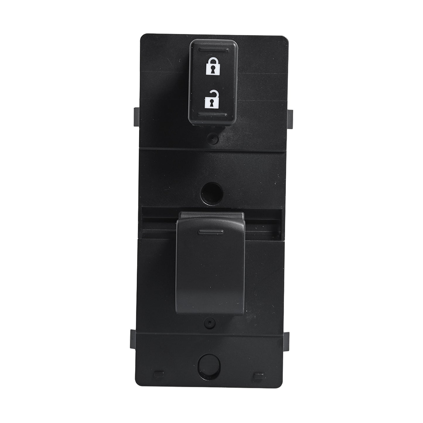 CONTROL ELECTRICO NISSAN ROGUE /DELANTERA/DERECHO