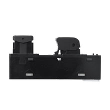 CONTROL ELECTRICO NISSAN ROGUE /DELANTERA/DERECHO