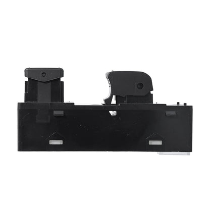 CONTROL ELECTRICO NISSAN ROGUE /DELANTERA/DERECHO