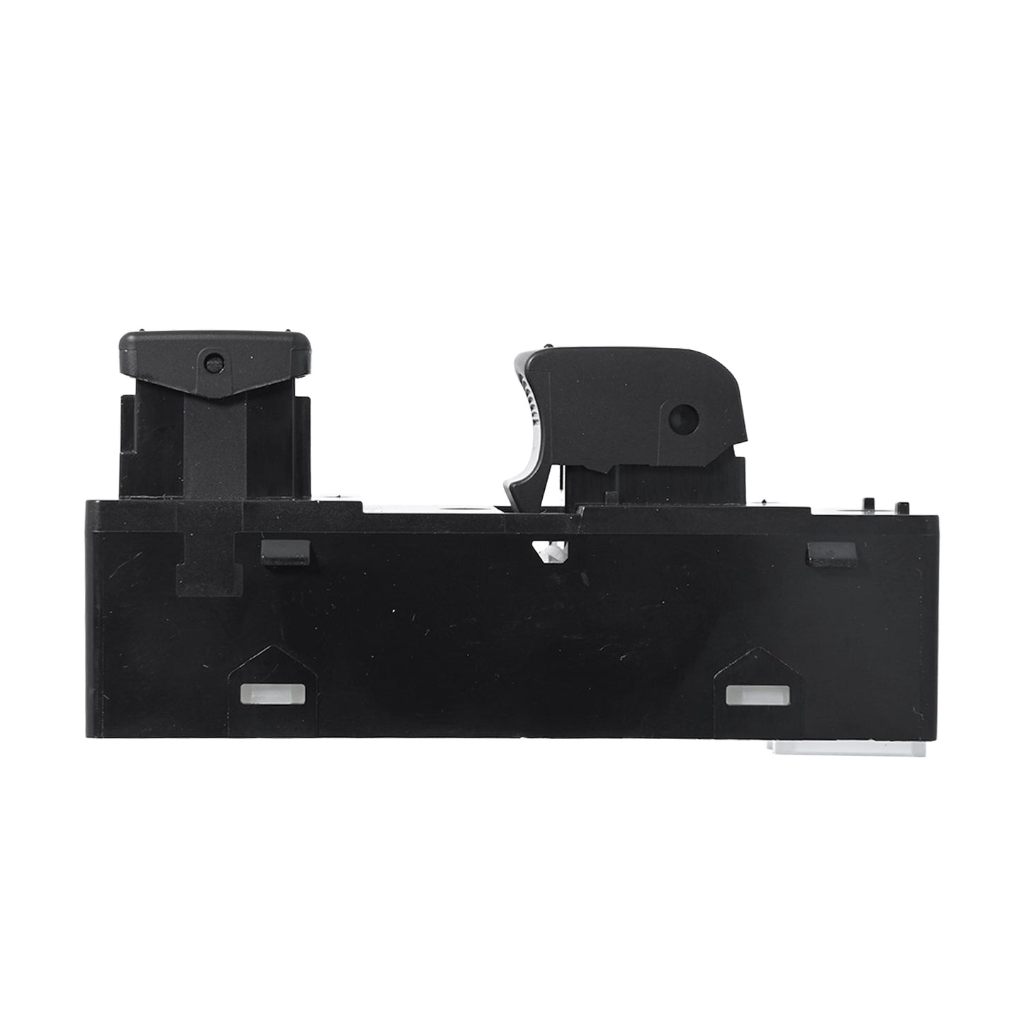 CONTROL ELECTRICO NISSAN ROGUE /DELANTERA/DERECHO