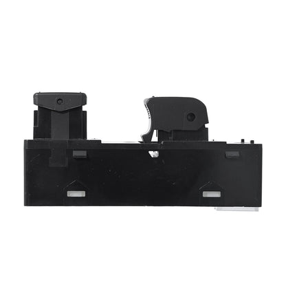 CONTROL ELECTRICO NISSAN ROGUE /DELANTERA/DERECHO