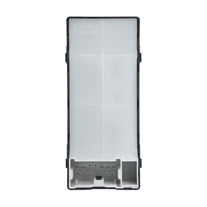 CONTROL ELECTRICO NISSAN ROGUE /DELANTERA/DERECHO