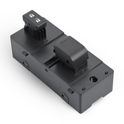 CONTROL ELECTRICO NISSAN ROGUE /DELANTERA/DERECHO