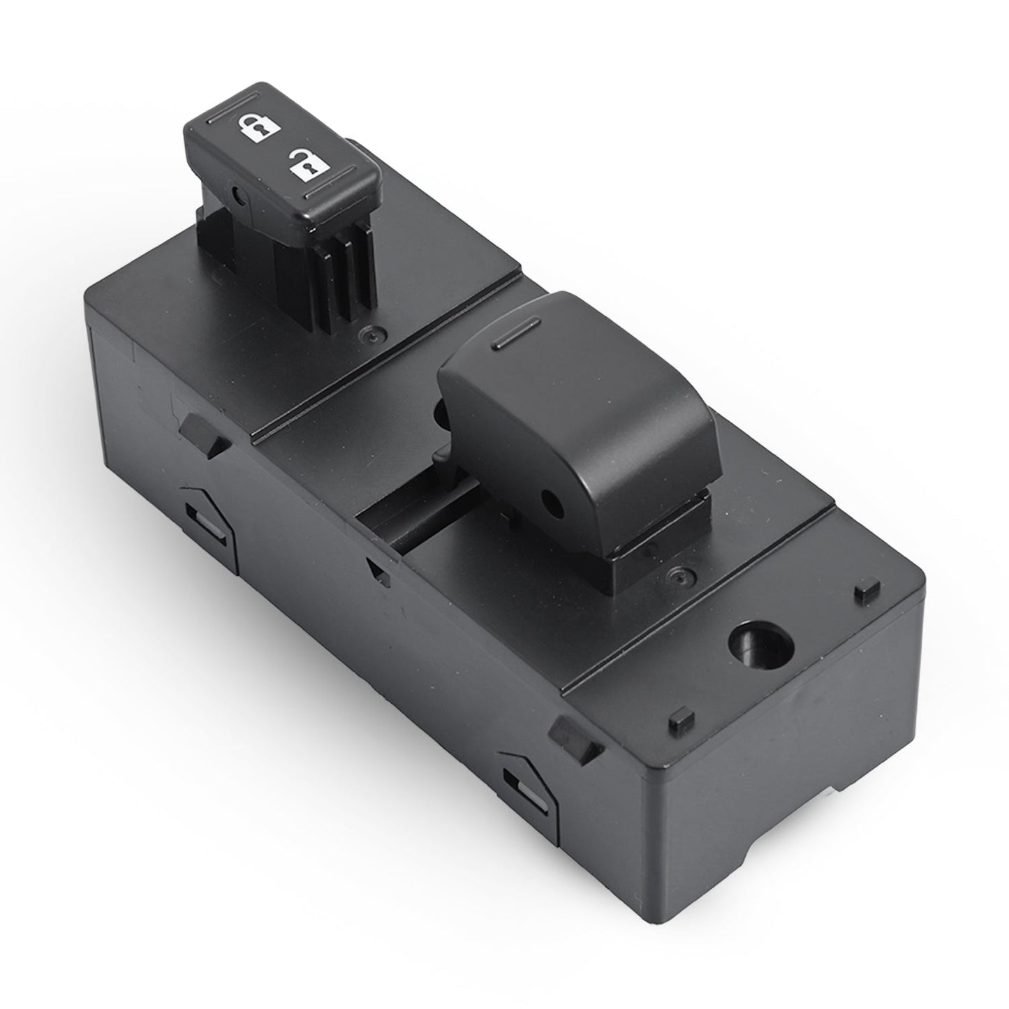 CONTROL ELECTRICO NISSAN ROGUE /DELANTERA/DERECHO