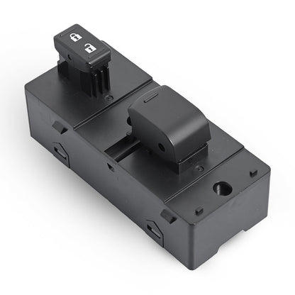 CONTROL ELECTRICO NISSAN ROGUE /DELANTERA/DERECHO