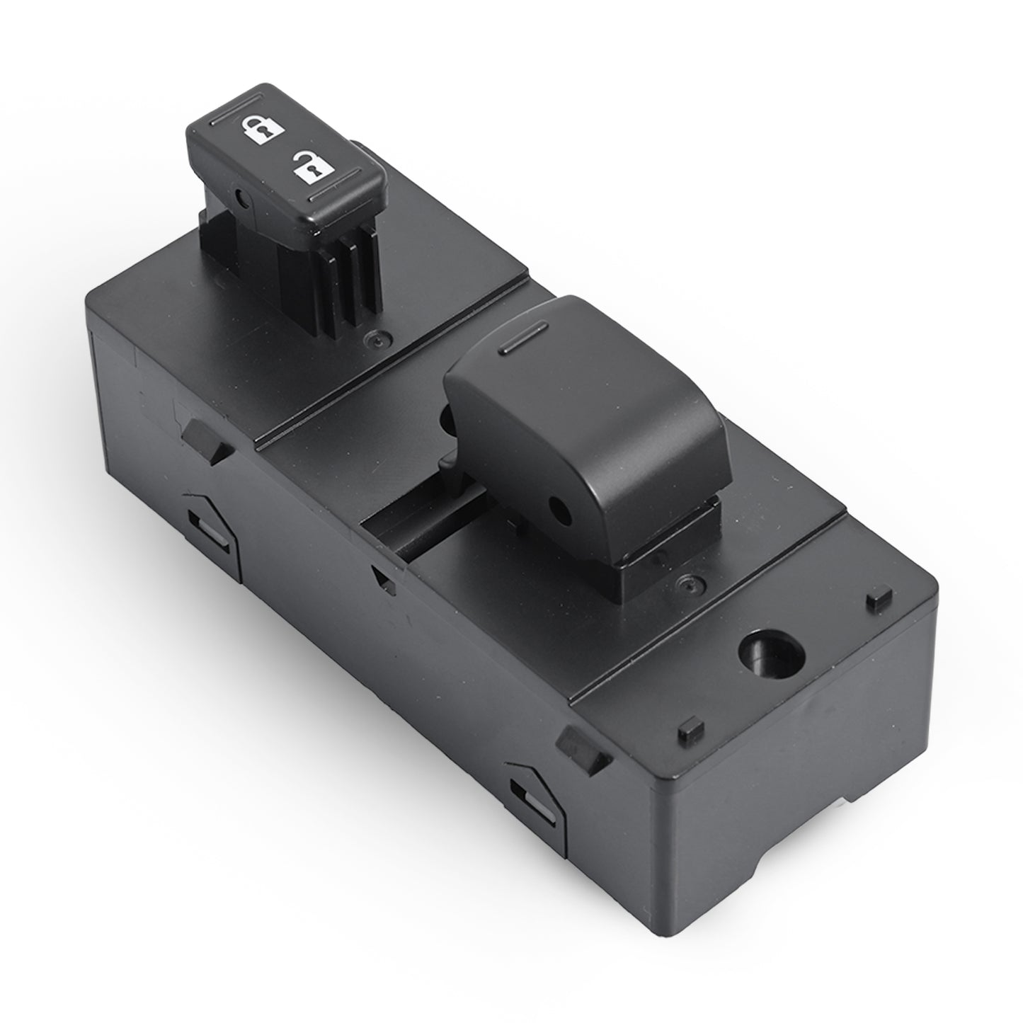 CONTROL ELECTRICO NISSAN ROGUE /DELANTERA/DERECHO