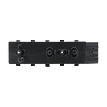 CONTROL ELECTRICO CHEVROLET AVALANCHE /DELANTERA/DERECHO