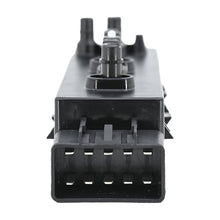 CONTROL ELECTRICO CHEVROLET AVALANCHE /DELANTERA/DERECHO