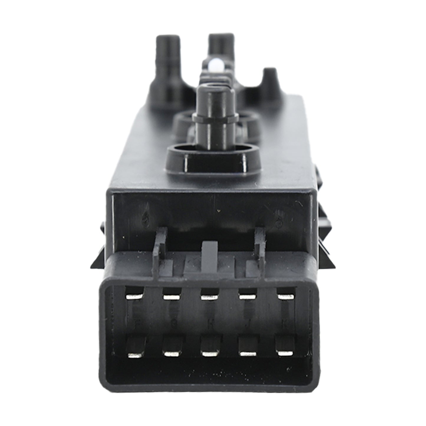 CONTROL ELECTRICO CHEVROLET AVALANCHE /DELANTERA/DERECHO