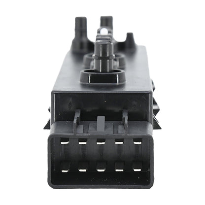 CONTROL ELECTRICO CHEVROLET AVALANCHE /DELANTERA/DERECHO