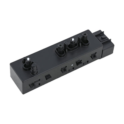 CONTROL ELECTRICO CHEVROLET AVALANCHE /DELANTERA/DERECHO