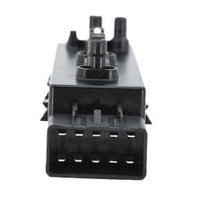 CONTROL ELECTRICO CHEVROLET AVALANCHE /DELANTERA/IZQUIERDO