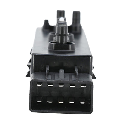 CONTROL ELECTRICO CHEVROLET AVALANCHE /DELANTERA/IZQUIERDO