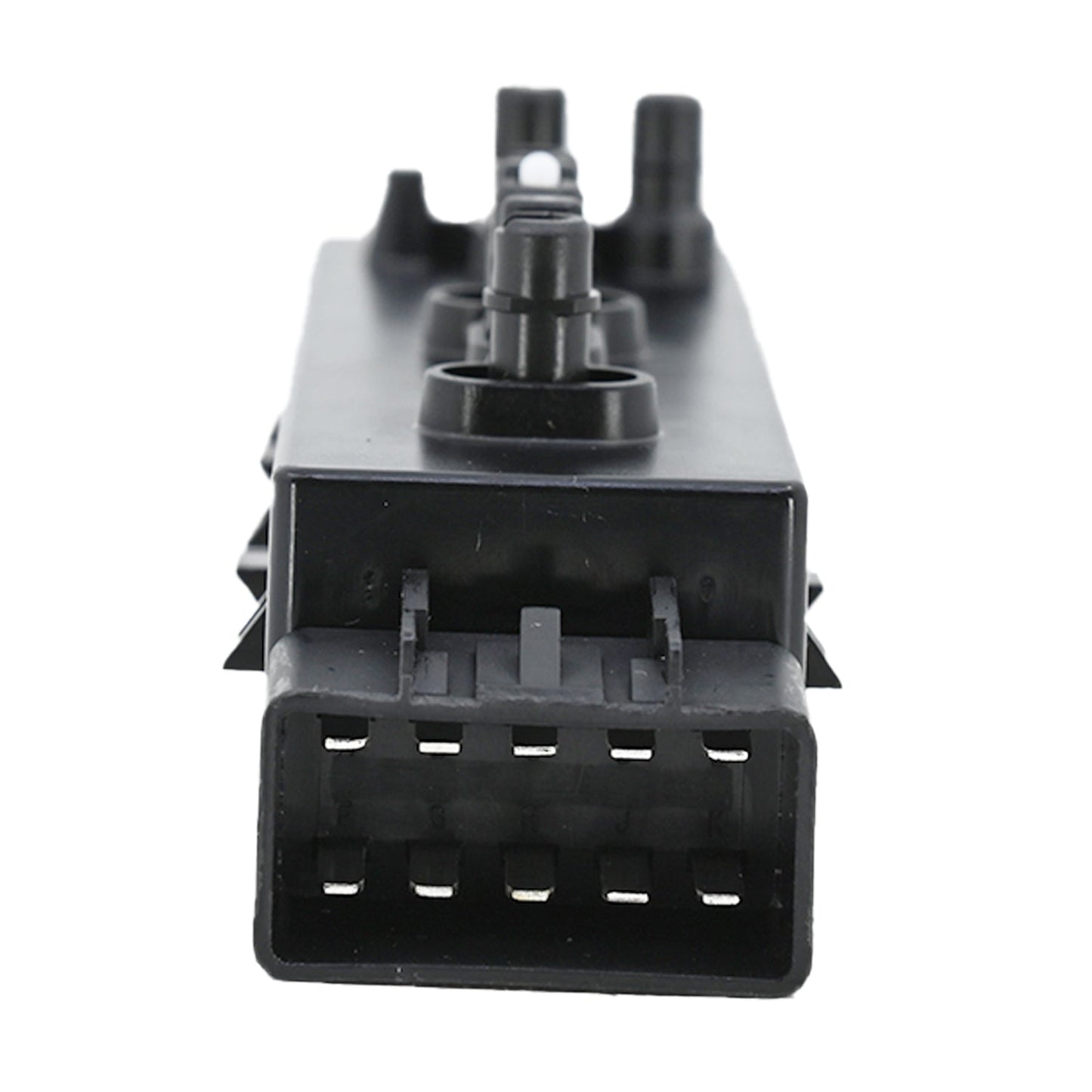 CONTROL ELECTRICO CHEVROLET AVALANCHE /DELANTERA/IZQUIERDO