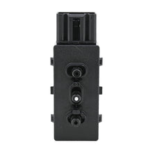 CONTROL ELECTRICO FORD EDGE /DELANTERA/IZQUIERDO