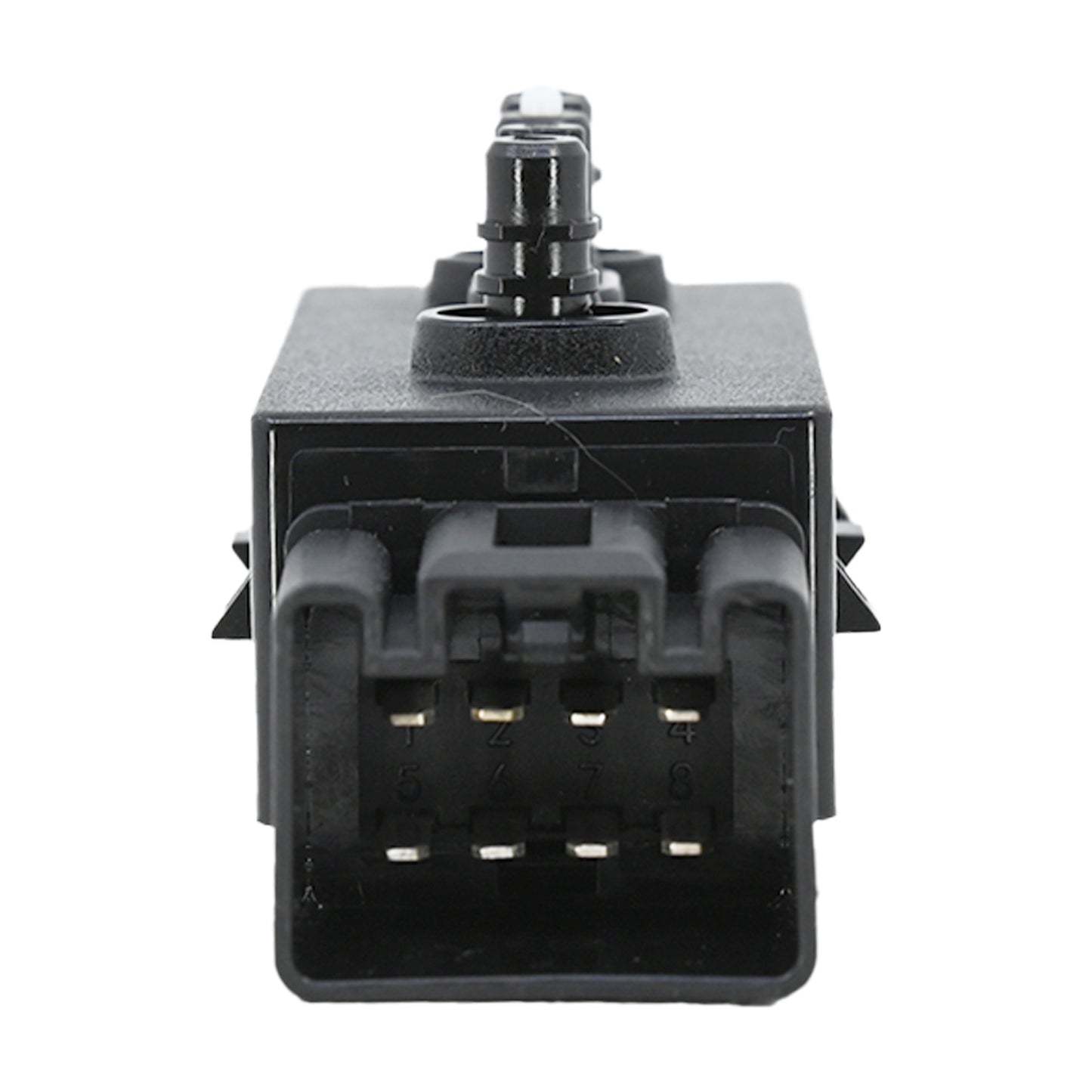 CONTROL ELECTRICO FORD EDGE /DELANTERA/IZQUIERDO