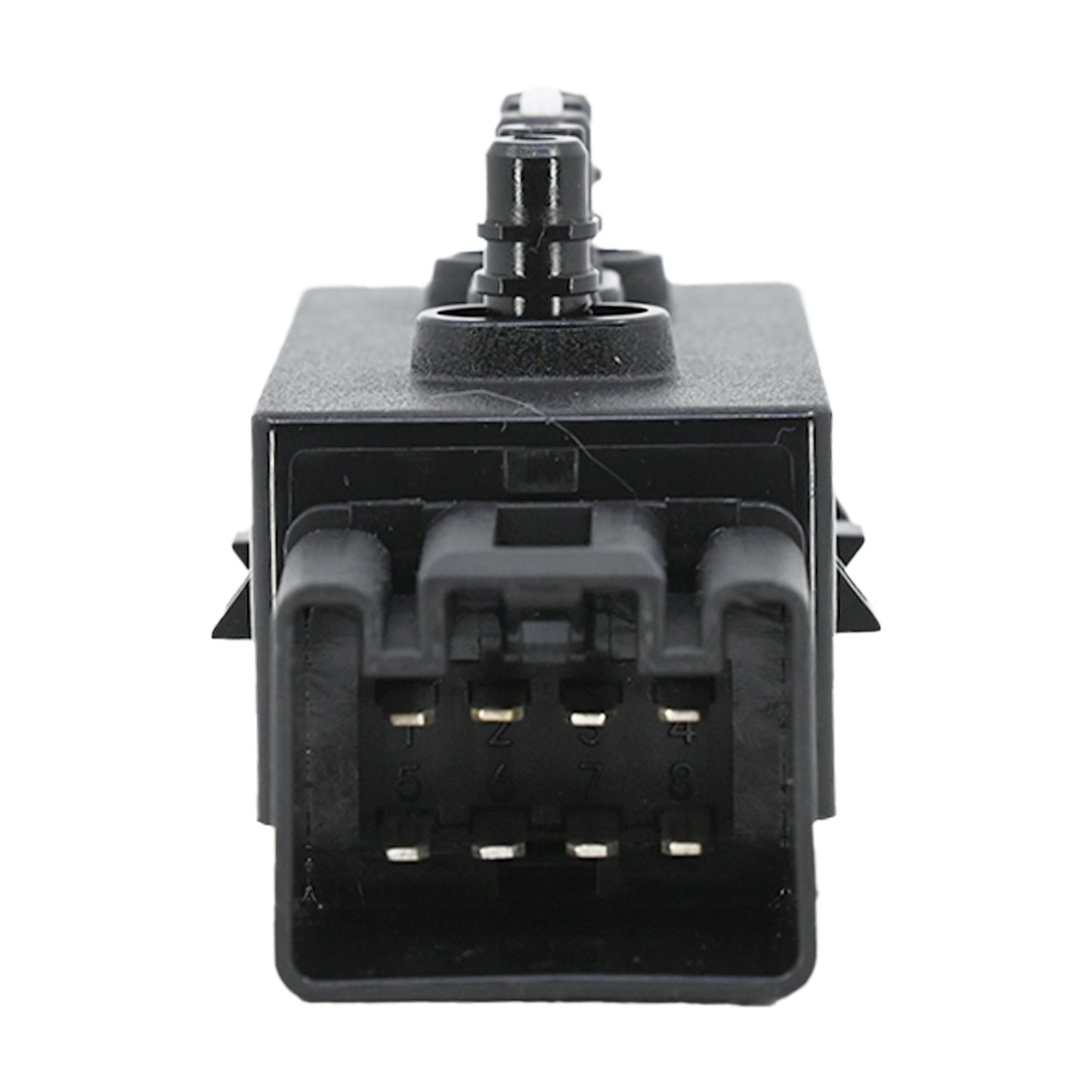 CONTROL ELECTRICO FORD EDGE /DELANTERA/IZQUIERDO