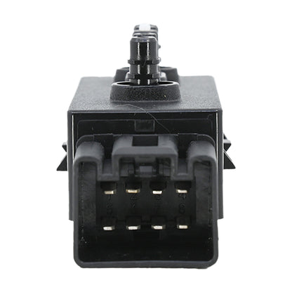 CONTROL ELECTRICO FORD EDGE /DELANTERA/IZQUIERDO