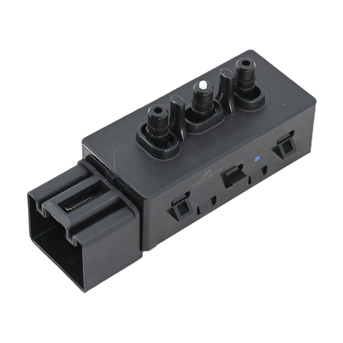 CONTROL ELECTRICO FORD EDGE /DELANTERA/IZQUIERDO