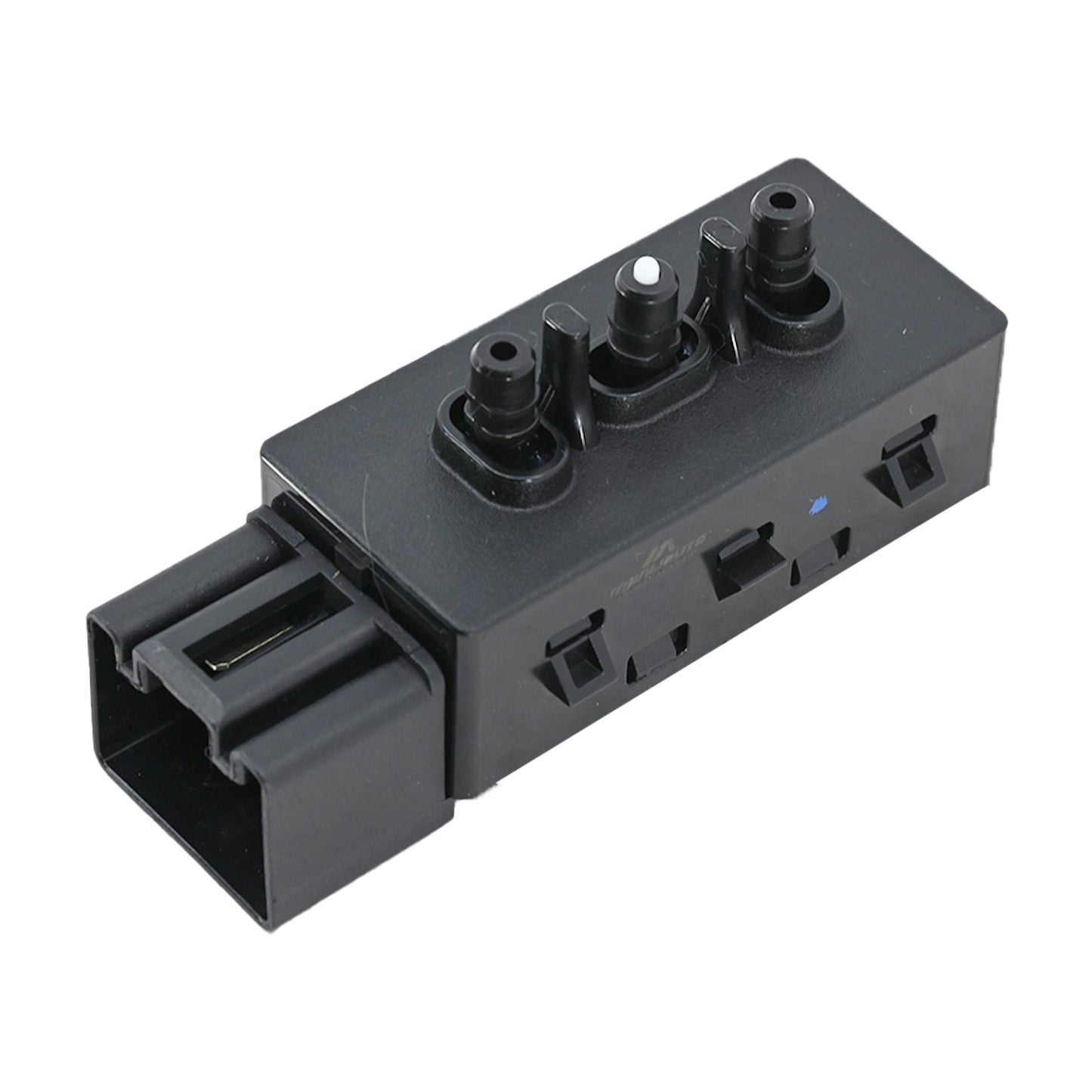 CONTROL ELECTRICO FORD EDGE /DELANTERA/IZQUIERDO