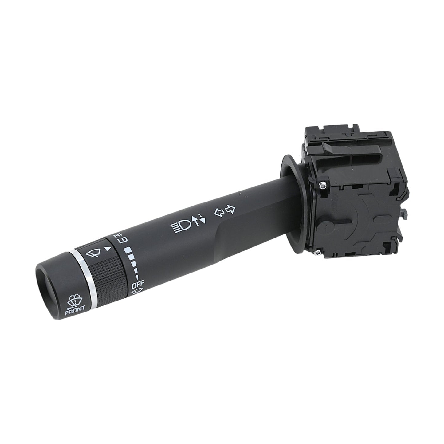 PALANCA DIRECCIONAL CHEVROLET TRAVERSE