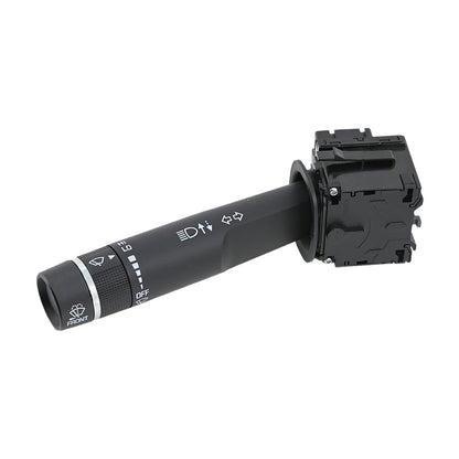 PALANCA DIRECCIONAL CHEVROLET TRAVERSE