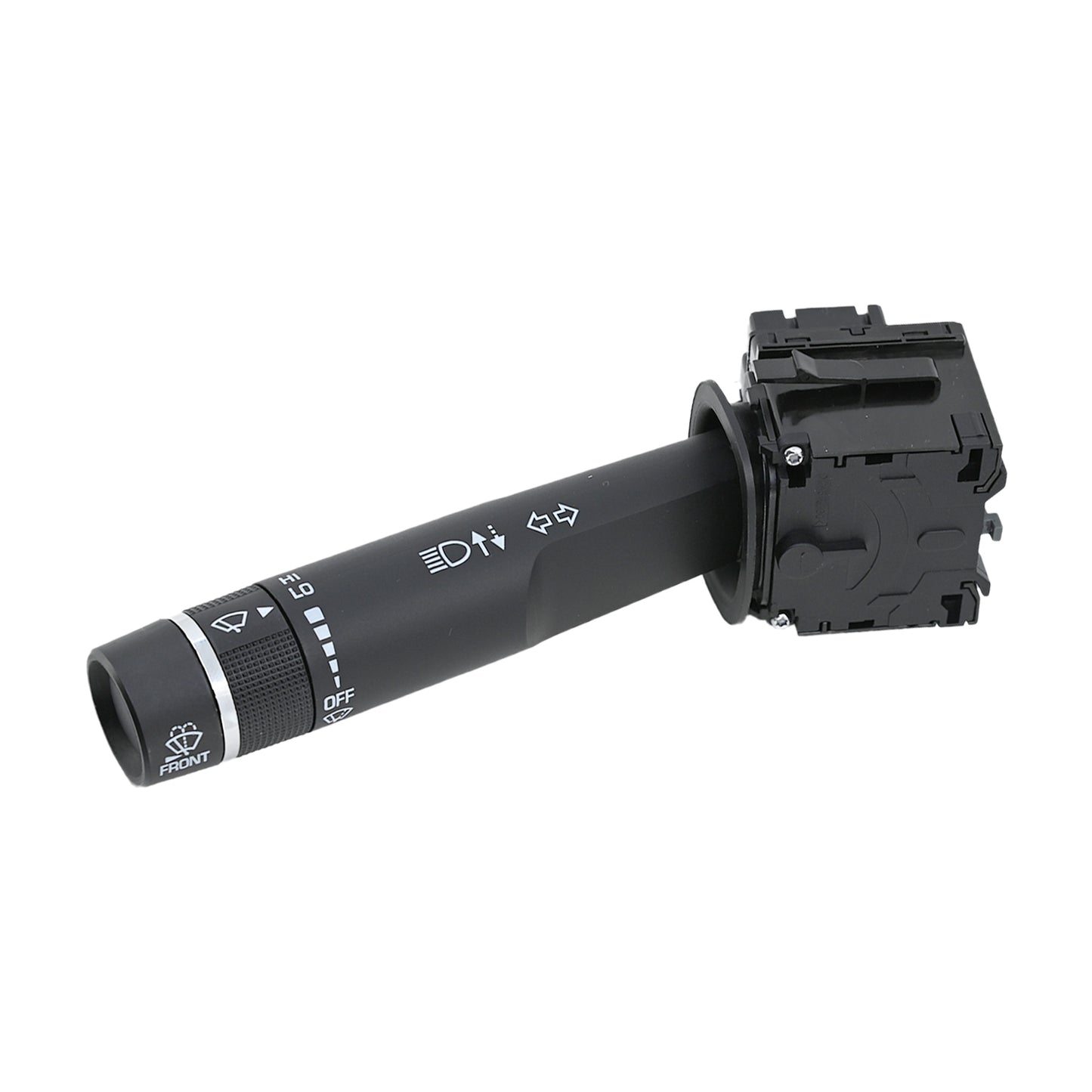 PALANCA DIRECCIONAL CHEVROLET TRAVERSE