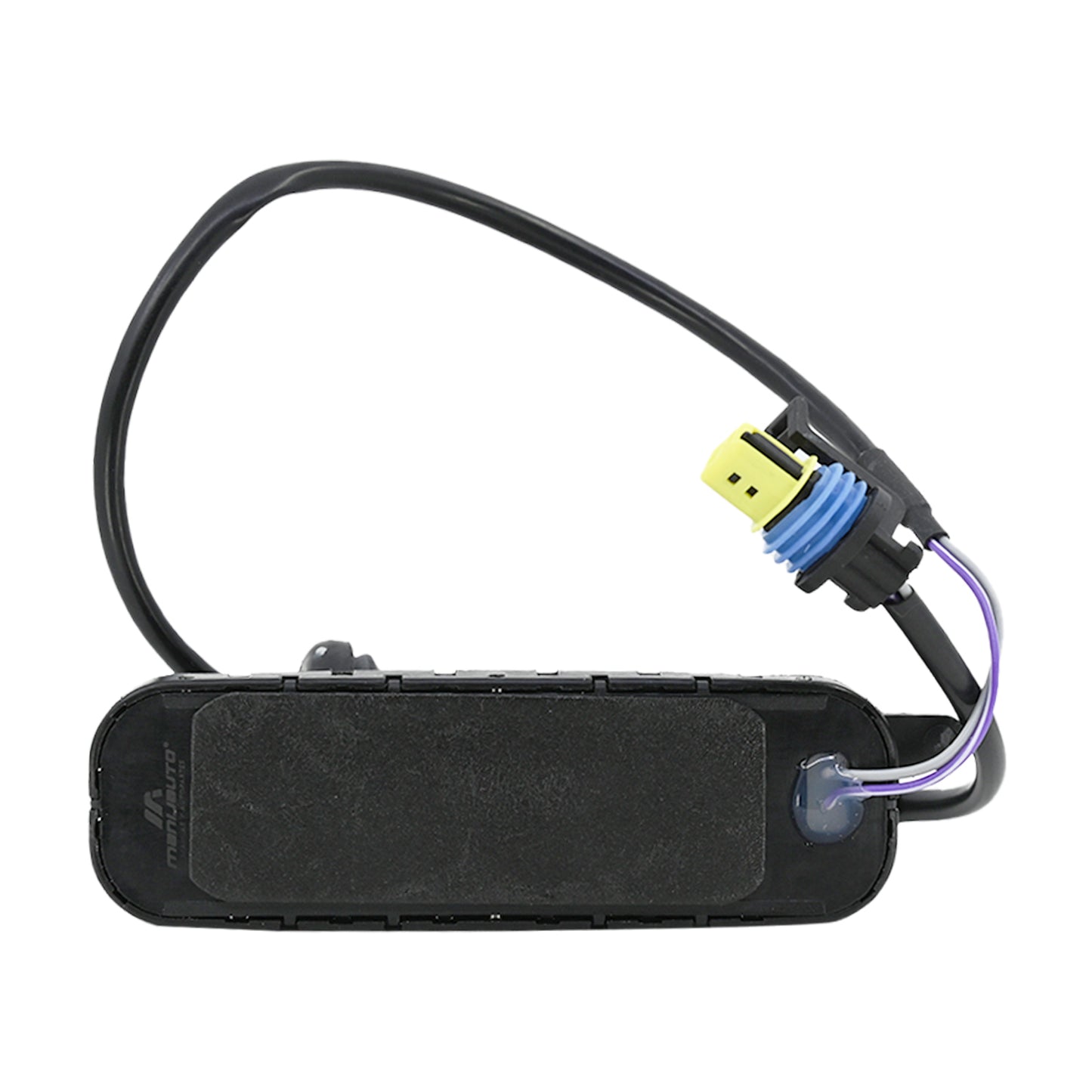 CONTROL ELECTRICO CHEVROLET SUBURBAN