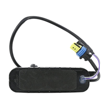 CONTROL ELECTRICO CHEVROLET SUBURBAN