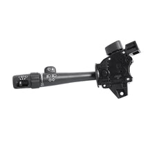 PALANCA DIRECCIONAL CADILLAC ESCALADE /DELANTERA/IZQUIERDO