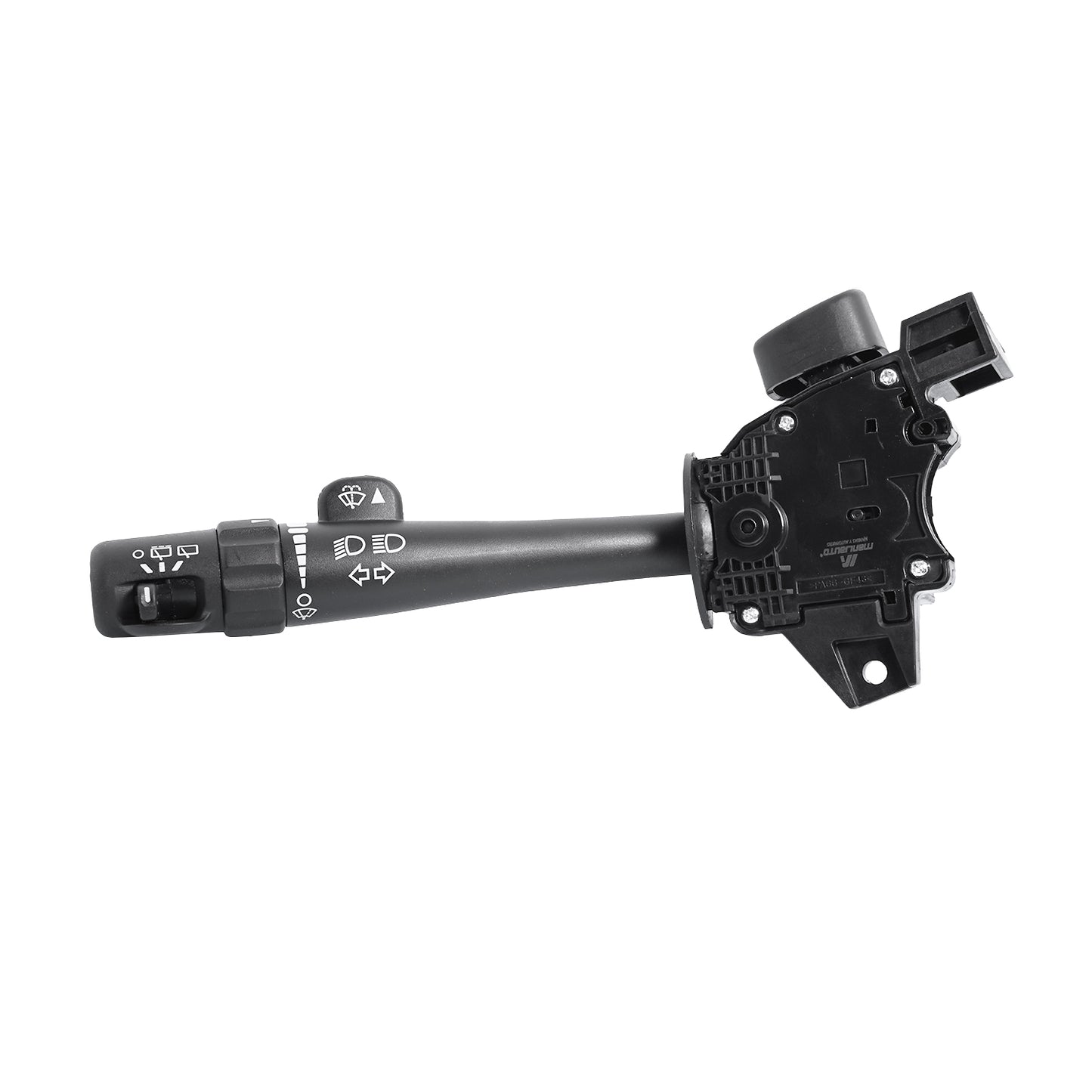 PALANCA DIRECCIONAL CADILLAC ESCALADE /DELANTERA/IZQUIERDO